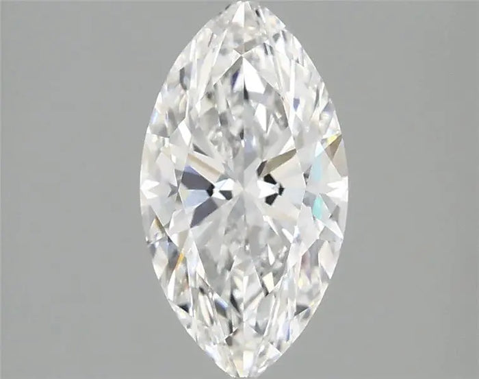1.49 Carat · MARQUISE · E · VVS1 · IGI · Excellent Cut