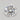 0.27 Carat · ROUND · D · VS1 · IGI · Excellent Cut