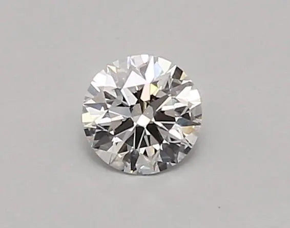 0.36 Carat · ROUND · D · VS1 · IGI · Ideal Cut
