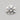 0.33 Carat · ROUND · D · VVS2 · IGI · Excellent Cut