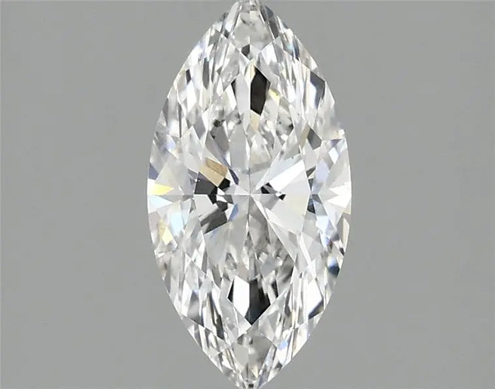 1.10 Carat · MARQUISE · E · VS1 · IGI · Excellent Cut