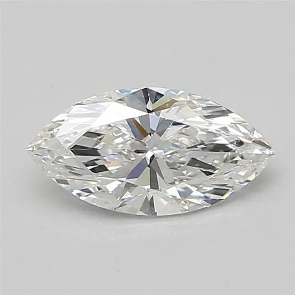 1.08 Carat · MARQUISE · D · VS1 · IGI · Excellent Cut