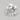 0.26 Carat · ROUND · D · VVS1 · IGI · Excellent Cut