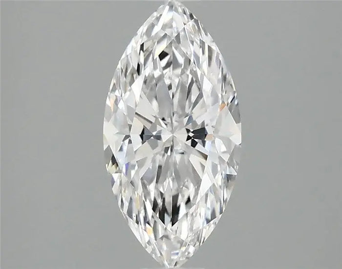 1.39 Carat · MARQUISE · D · VS1 · IGI · Excellent Cut