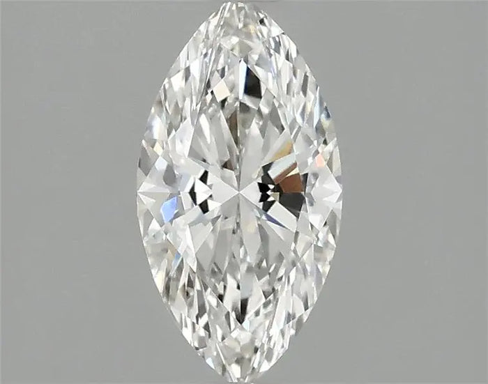 1.06 Carat · MARQUISE · F · VVS2 · IGI · Excellent Cut