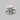 0.32 Carat · ROUND · D · VS1 · IGI · Ideal Cut