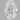 1.01 Carat · OVAL · D · VS1 · IGI · Excellent Cut