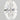 1.00 Carat · OVAL · D · VVS1 · IGI · Excellent Cut