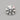 0.33 Carat · ROUND · D · VVS2 · IGI · Ideal Cut