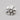 0.33 Carat · ROUND · D · VVS1 · IGI · Ideal Cut