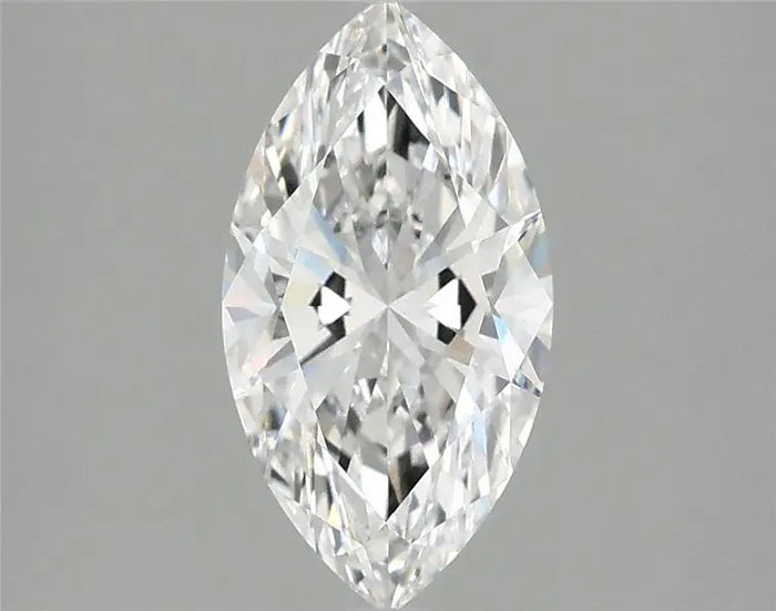 1.57 Carat · MARQUISE · E · VS1 · IGI · Excellent Cut