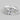 0.35 Carat · MARQUISE · D · VVS2 · IGI · Very Good Cut