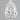 2.02 Carat · PEAR · E · VVS2 · IGI · Excellent Cut