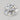 0.32 Carat · ROUND · D · VVS2 · IGI · Ideal Cut