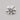 0.29 Carat · ROUND · D · VS1 · IGI · Ideal Cut