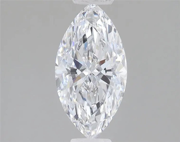 0.94 Carat · MARQUISE · D · VS1 · IGI · Excellent Cut