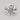 0.24 Carat · ROUND · D · VVS2 · IGI · Excellent Cut