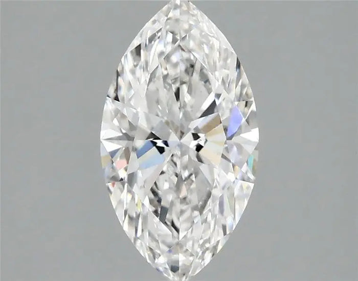 1.52 Carat · MARQUISE · E · VS1 · IGI · Excellent Cut