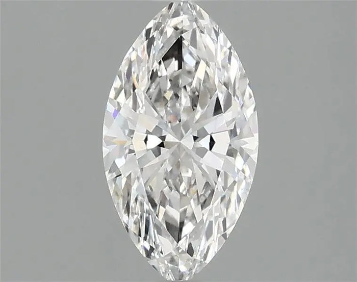 1.09 Carat · MARQUISE · E · VS1 · IGI · Excellent Cut
