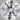 1.00 Carat · ROUND · D · VVS2 · IGI · Ideal Cut