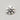 0.29 Carat · ROUND · D · VVS1 · IGI · Excellent Cut