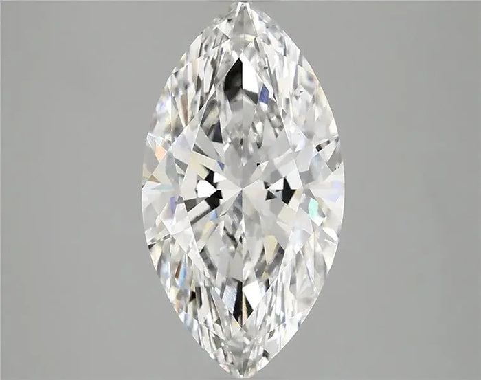 2.99 Carat · MARQUISE · E · VS2 · IGI · Excellent Cut