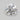 0.25 Carat · ROUND · D · VVS2 · IGI · Excellent Cut