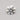 0.30 Carat · ROUND · D · VVS2 · IGI · Ideal Cut