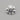 0.28 Carat · ROUND · D · VVS2 · IGI · Ideal Cut