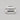 0.34 Carat · EMERALD · D · VVS2 · IGI · Excellent Cut