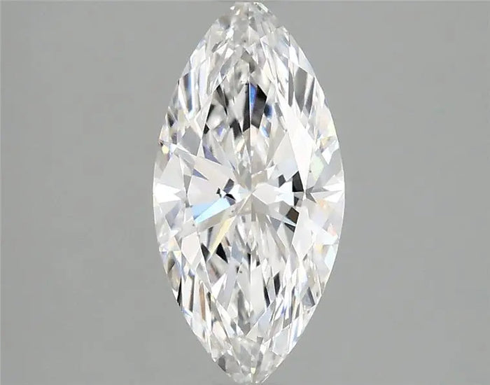 1.16 Carat · MARQUISE · D · VS1 · IGI · Excellent Cut