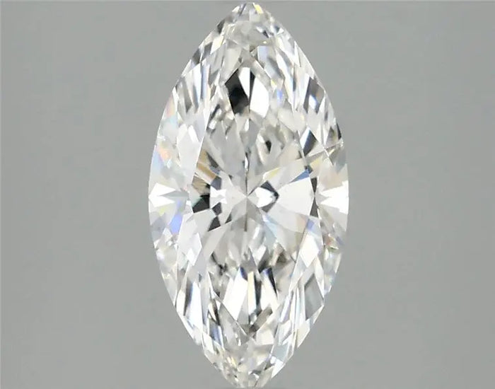 1.42 Carat · MARQUISE · E · VS1 · IGI · Excellent Cut