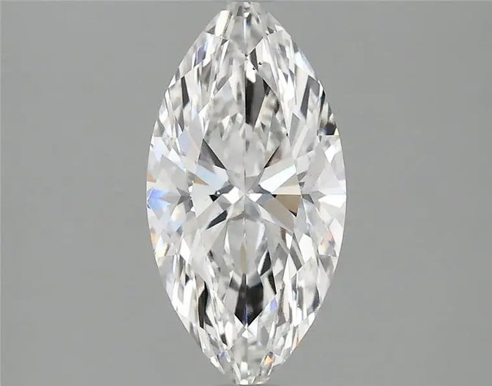 1.47 Carat · MARQUISE · E · VS1 · IGI · Excellent Cut