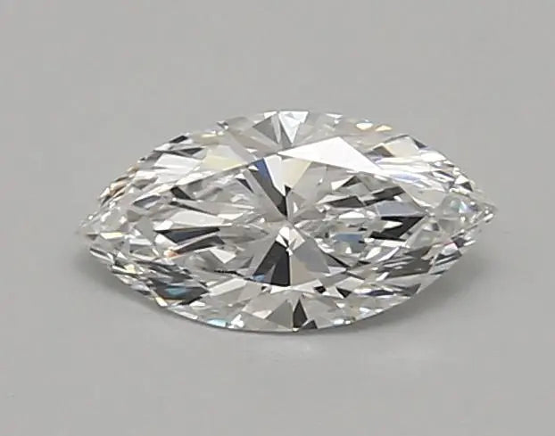 0.74 Carat · MARQUISE · D · VS1 · IGI · Excellent Cut