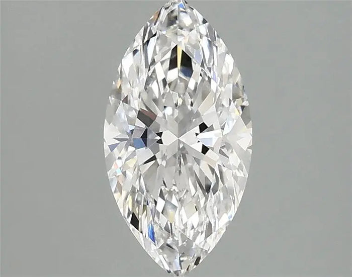 1.06 Carat · MARQUISE · E · VS1 · IGI · Excellent Cut