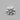 0.25 Carat · ROUND · D · VVS2 · IGI · Ideal Cut