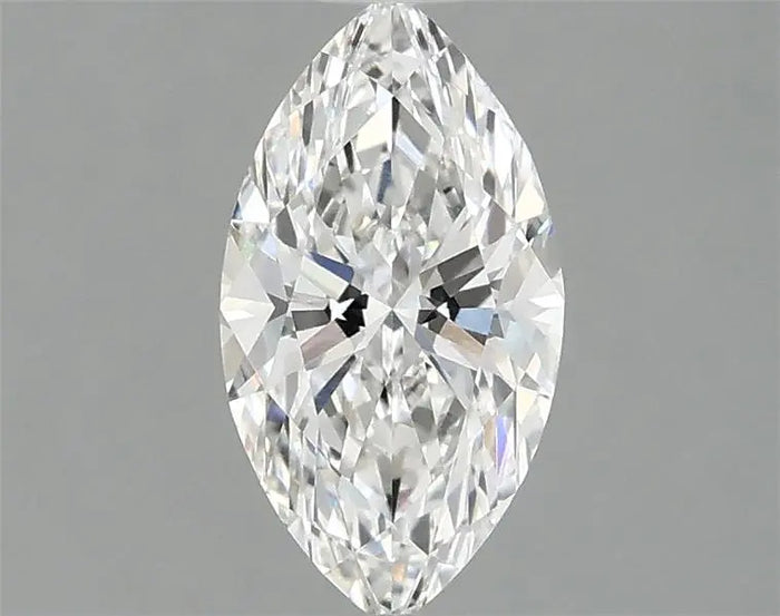 1.08 Carat · MARQUISE · E · VS1 · IGI · Excellent Cut