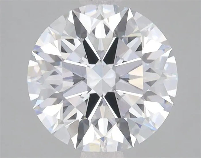 2.08 Carat · ROUND · E · VS2 · GIA · Excellent Cut