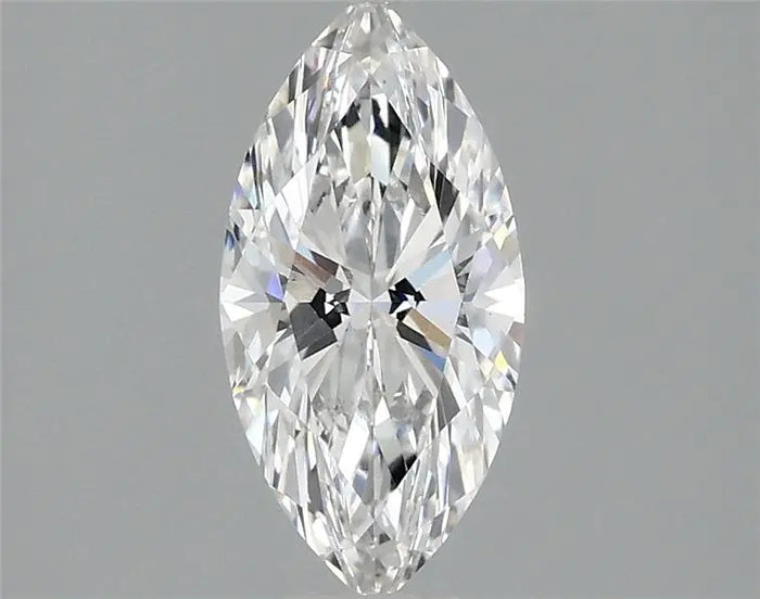 1.07 Carat · MARQUISE · E · VS1 · IGI · Excellent Cut