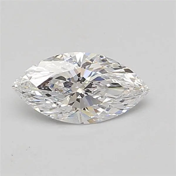 0.84 Carat · MARQUISE · D · VS1 · IGI · Excellent Cut