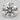 1.72 Carat · ROUND · D · VS1 · IGI · Ideal Cut