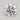 0.31 Carat · ROUND · D · VVS2 · IGI · Excellent Cut