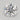 0.34 Carat · ROUND · D · VVS2 · IGI · Ideal Cut