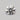 0.28 Carat · ROUND · D · VVS1 · IGI · Excellent Cut