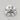 0.31 Carat · ROUND · D · VVS2 · IGI · Ideal Cut