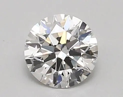 0.73 Carat · ROUND · E · FL · IGI · Ideal Cut