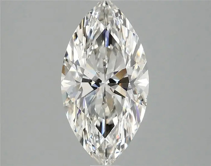 1.84 Carat · MARQUISE · G · VS2 · IGI · Excellent Cut