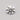 0.28 Carat · ROUND · D · VVS2 · IGI · Ideal Cut