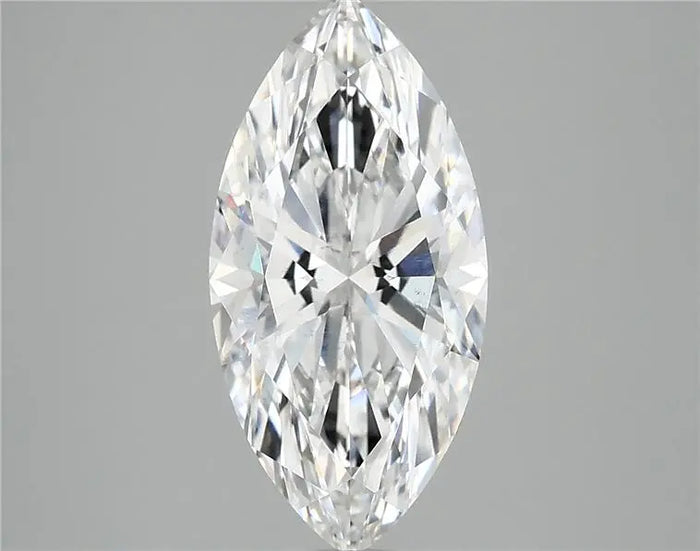 3.10 Carat · MARQUISE · E · VS2 · IGI · Excellent Cut
