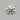 0.27 Carat · ROUND · D · VS1 · IGI · Excellent Cut